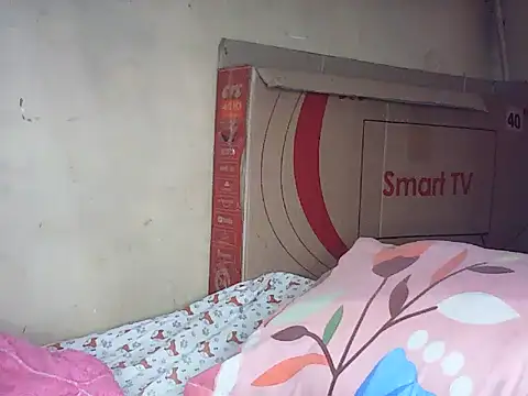 marycutie1 online show from May 24, 11:26 am