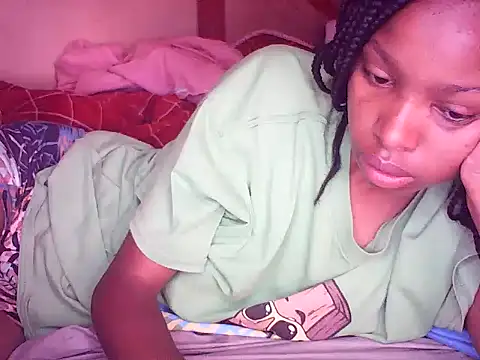 marycutie1 online show from May 30, 7:05 am
