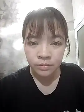Loleml01 online show from May 31, 7:59 am