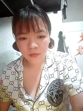 Loleml01 online show from June 4, 2:06 am