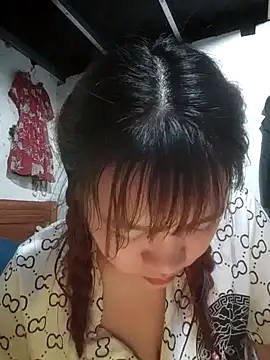Loleml01 online show from June 8, 3:12 pm
