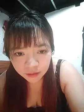 Loleml01 online show from June 9, 3:18 am