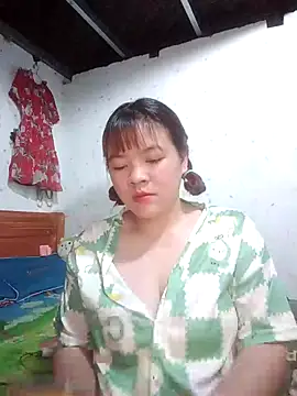 Loleml01 online show from June 12, 3:38 am