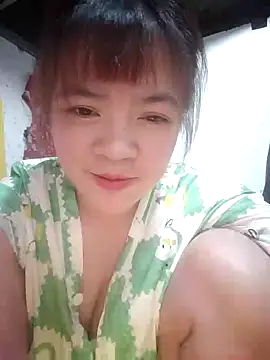 Loleml01 online show from June 13, 3:26 am