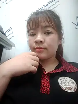 Loleml01 online show from June 30, 5:19 am