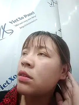 Loleml01 online show from July 1, 6:04 am