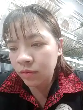 Loleml01 online show from July 7, 1:48 pm