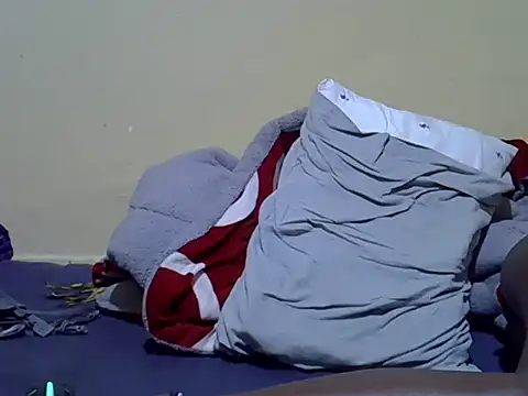 Snapshot of Talishabae chatting on May 19, 6:58 pm Talishabae online show from May 19, 6:58 pm