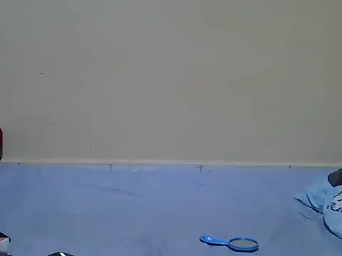 Snapshot of Talishabae chatting on May 26, 6:42 am Talishabae online show from May 26, 6:42 am