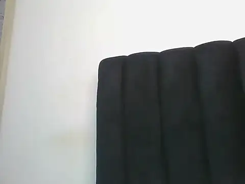 Snapshot of Ebonysexy_doll chatting on June 26, 1:15 pm Ebonysexy doll online show from June 26, 1:15 pm