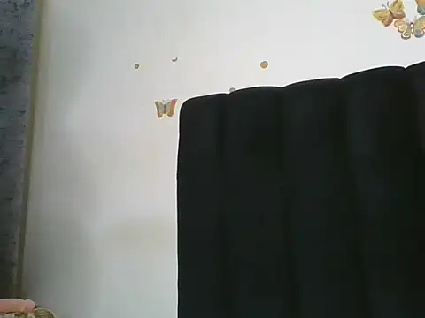 Snapshot of Ebonysexy_doll chatting on July 13, 9:50 pm Ebonysexy doll online show from July 13, 9:50 pm
