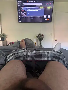 bigdick20101 online show from May 20, 1:50 pm