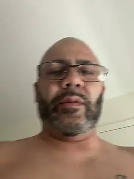 bigdick20101 online show from May 28, 6:05 pm