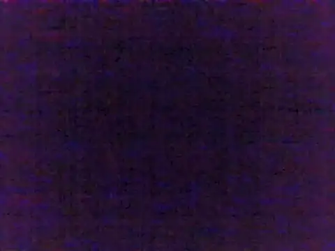 Angerichard online show from July 4, 6:52 am