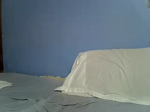 Queen slim2 online show from June 24, 9:41 am