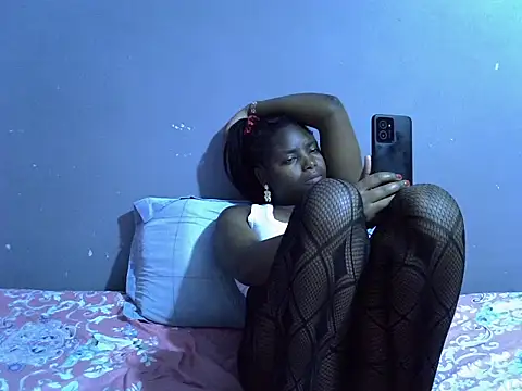 Snapshot of Beautycute chatting on May 29, 10:08 pm Beautycute online show from May 29, 10:08 pm