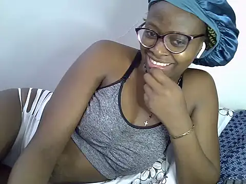 arya lecxy online show from May 26, 11:34 pm
