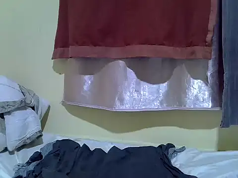 cuttepappy online show from May 24, 8:36 pm