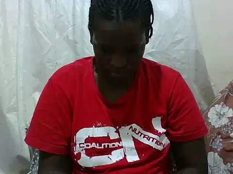 Hot-Perryl online show from May 24, 5:18 pm