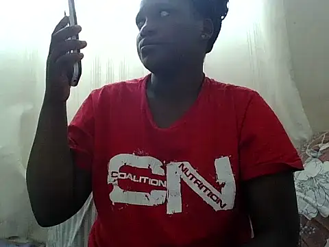 Hot-Perryl online show from May 25, 5:57 am