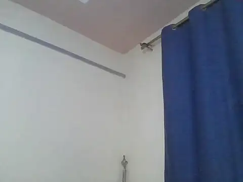 Snapshot of kinkyaria3 chatting on June 16, 7:05 pm kinkyaria3 online show from June 16, 7:05 pm