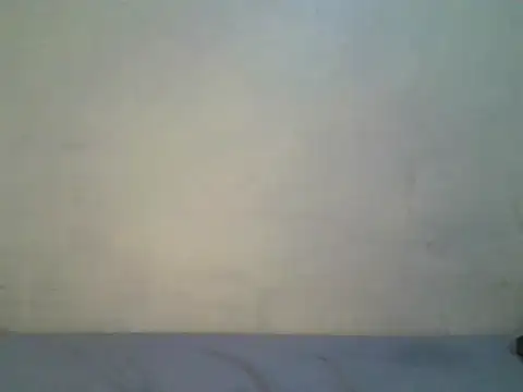 Snapshot of kinkyaria3 chatting on July 6, 12:35 pm kinkyaria3 online show from July 6, 12:35 pm