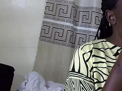 Snapshot of sexxy_melons chatting on May 19, 5:08 pm sexxy melons online show from May 19, 5:08 pm
