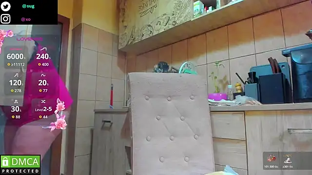 xmarshax online show from February 10, 8:51 am