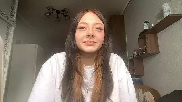 MisaSallis online show from May 22, 5:47 am
