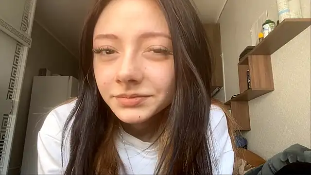 MisaSallis online show from May 28, 3:26 am