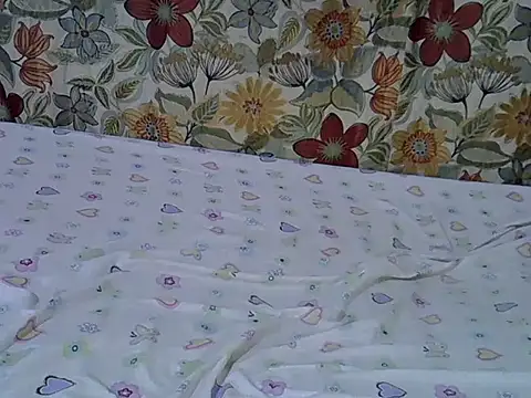 kayleen6 online show from July 12, 12:07 pm