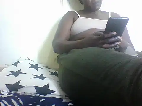 Snapshot of saraswee chatting on May 23, 10:14 pm saraswee online show from May 23, 10:14 pm