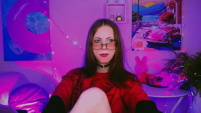 Pussy without pussy  online show from May 26, 9:38 am