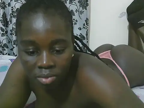 cilialim online show from May 29, 6:00 am