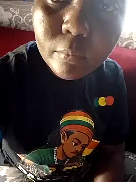 Snapshot of Ebony-Katrinna chatting on May 19, 12:55 pm Ebony-Katrinna online show from May 19, 12:55 pm