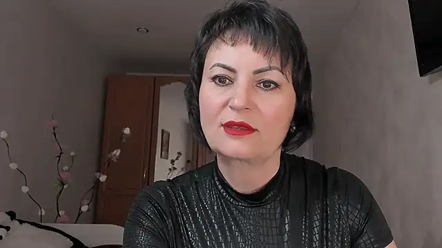 Helen Beller online show from July 14, 12:33 pm