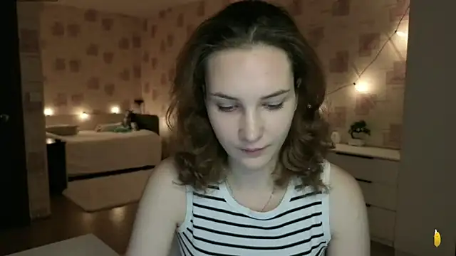 Megan swiftss online show from May 28, 5:43 pm