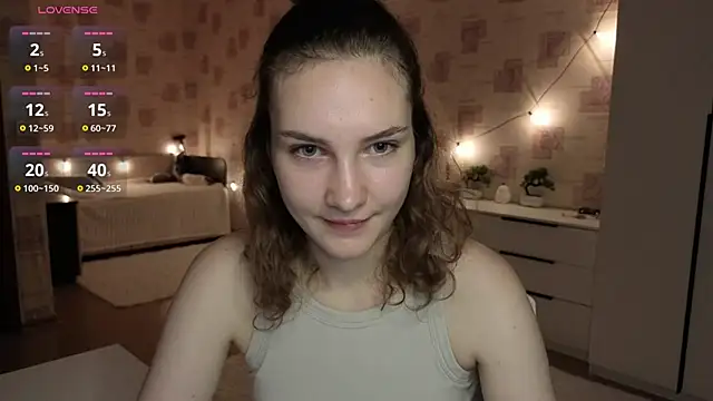 Megan swiftss online show from June 20, 6:54 pm