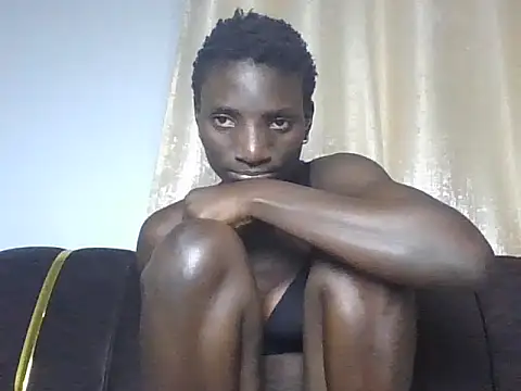 cutiebreey online show from May 28, 12:35 pm