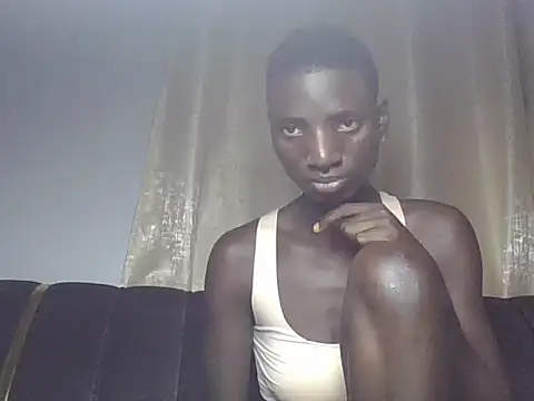 cutiebreey online show from May 30, 12:52 am