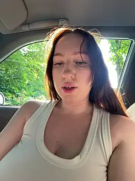 DoloresXO online show from July 9, 3:38 pm