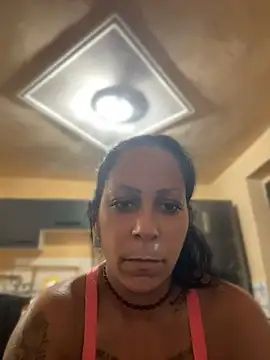 wildfarmbabe online show from July 10, 7:49 pm