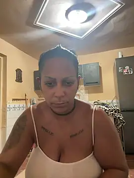 wildfarmbabe online show from July 20, 6:54 pm