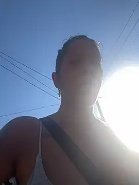 wildfarmbabe online show from August 1, 6:23 am