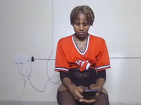 softskinbaddie online show from May 29, 1:58 am