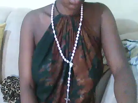 Snapshot of spicy-laidy01 chatting on July 10, 6:21 pm spicy-laidy01 online show from July 10, 6:21 pm