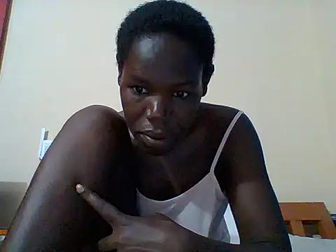 Snapshot of Blacksexyqueen24 chatting on May 16, 6:28 pm Blacksexyqueen24 online show from May 16, 6:28 pm