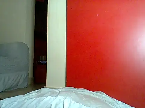 Snapshot of Blacksexyqueen24 chatting on May 30, 5:43 pm Blacksexyqueen24 online show from May 30, 5:43 pm