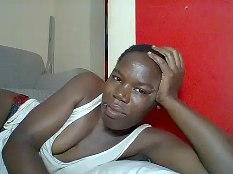 Blacksexyqueen24 online show from June 25, 7:40 pm