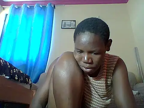 Blacksexyqueen24 online show from June 27, 8:41 am